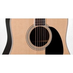 Takamine EF360GF Glenn Frey